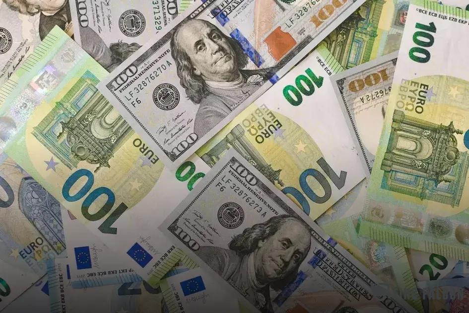 Are Robo-Advisors the Right Choice for Everyone?