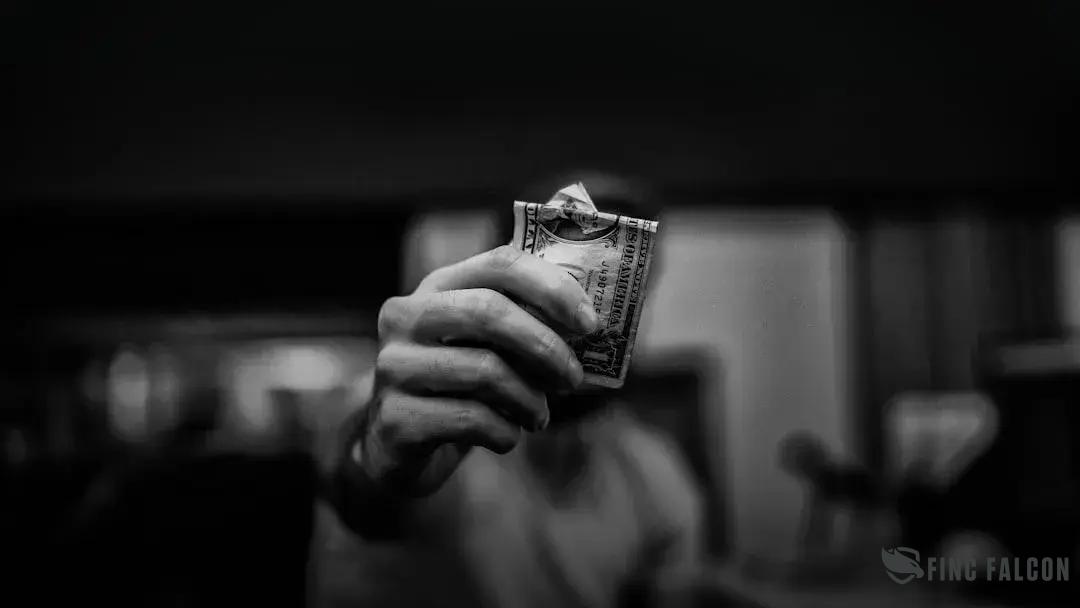 Benefits of Using Crypto for International Payments