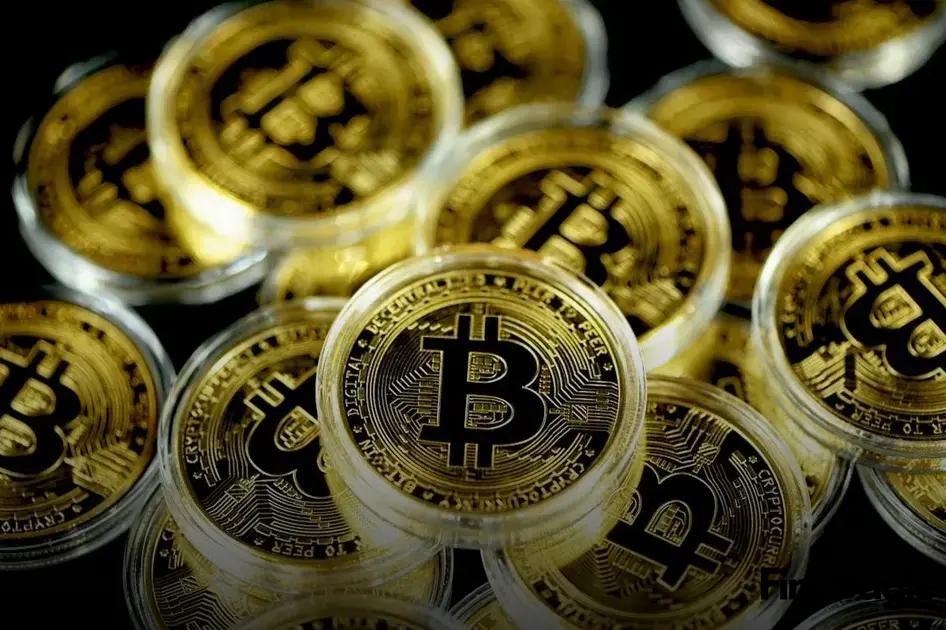 Best AI Stocks for Long-Term Growth: Smart Investment Picks