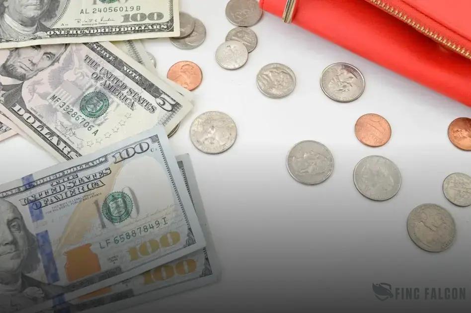 Best Altcoins to Watch in 2025: Top Picks Revealed