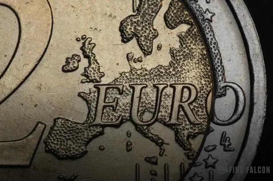 Best Books for Learning About Investing: Your Guide Begins