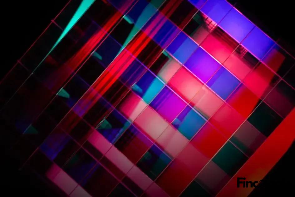 Best Crypto Wallets for Security in 2024: Top Picks Revealed