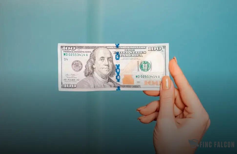 Best Financial Apps to Track Your Spending Efficiently