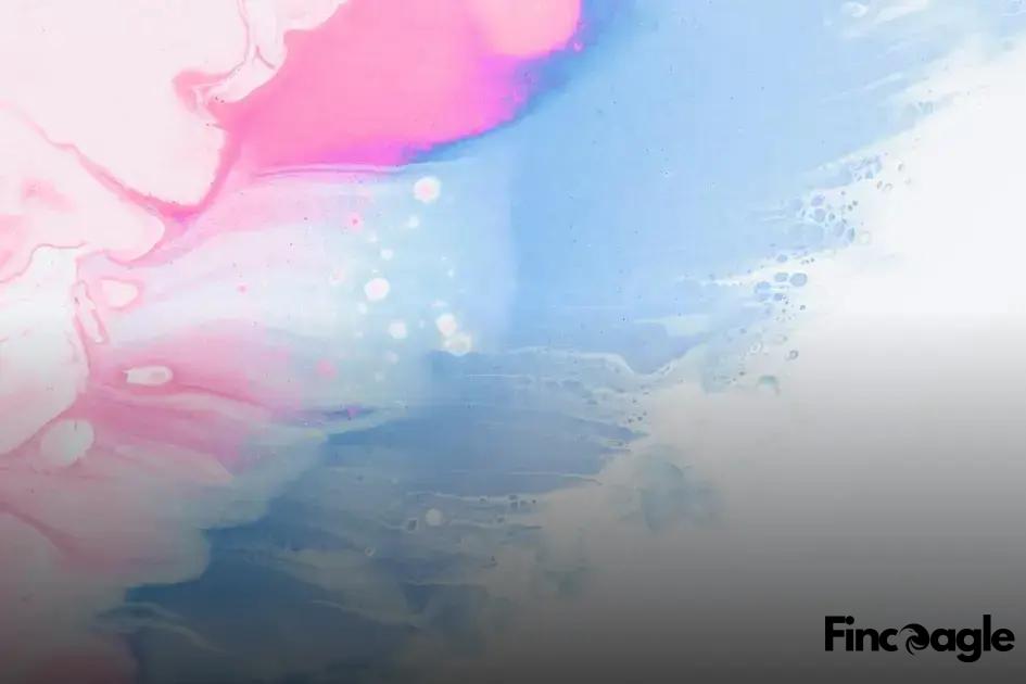 Best Niches for a Profitable Online Business in 2025