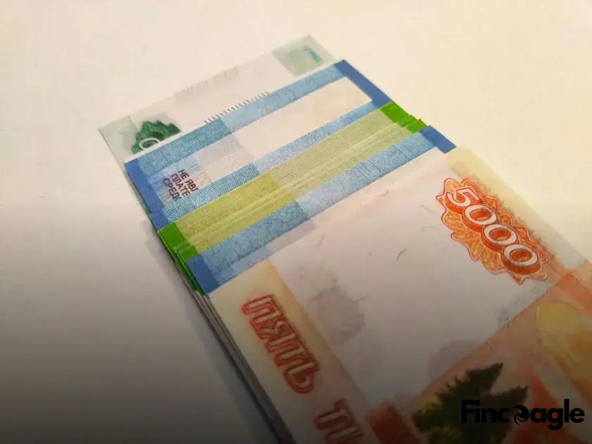 Best Print-on-Demand Strategies for 2024: Maximize Your Success