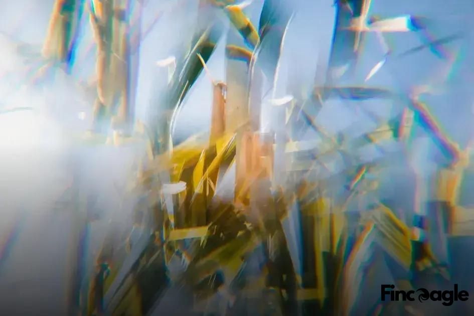 Best Side Hustles Without Technical Skills to Try Now