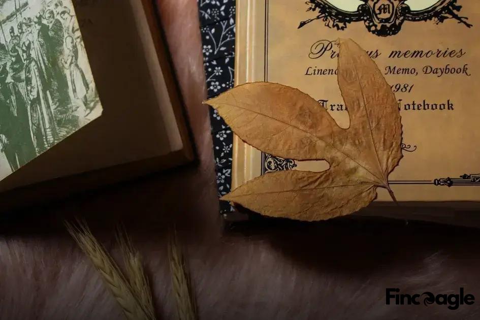 Best States to Buy Property for Investment in 2024