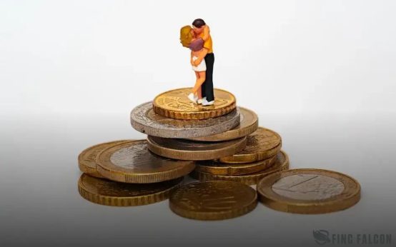 Best Ways to Earn Passive Income Online Today