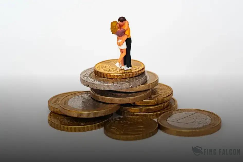 Best Ways to Earn Passive Income Online Today