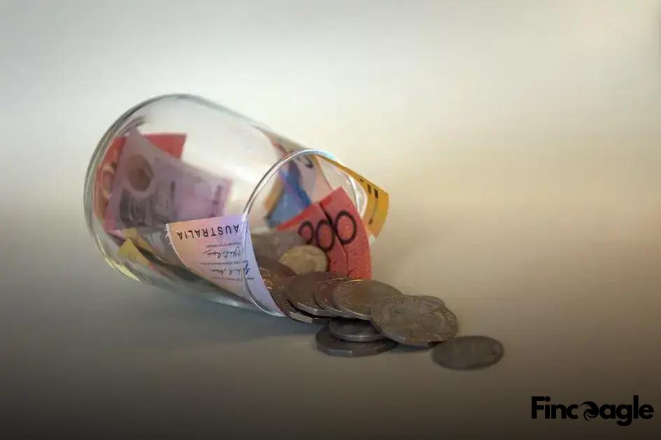 Best Ways to Monetize a Blog in 2025: Proven Techniques