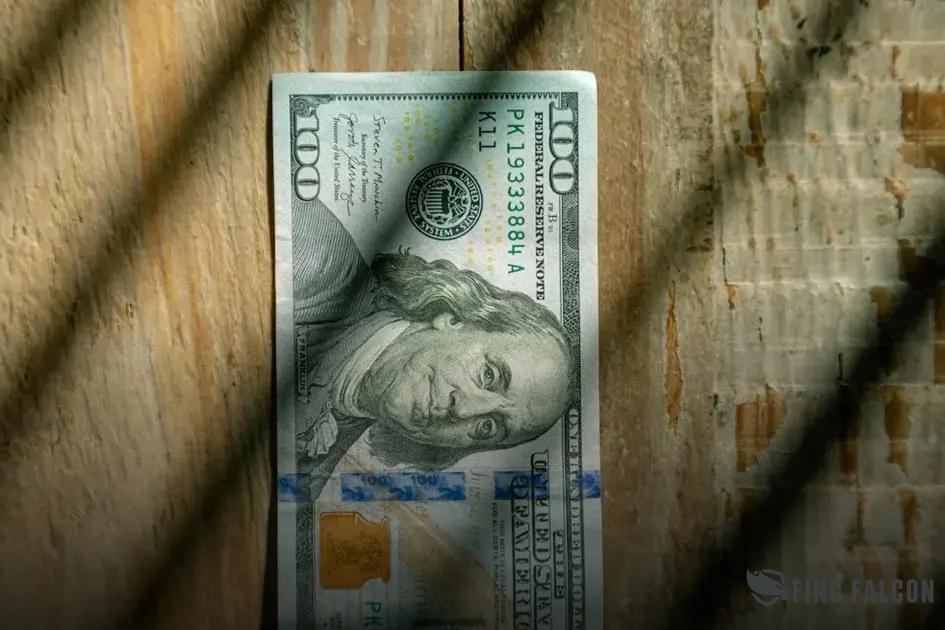 Building a Financially Secure Future