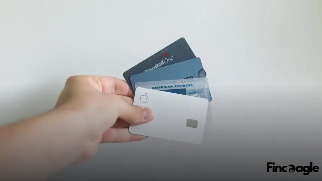 Can You Make Money with AI-Generated Content Explained