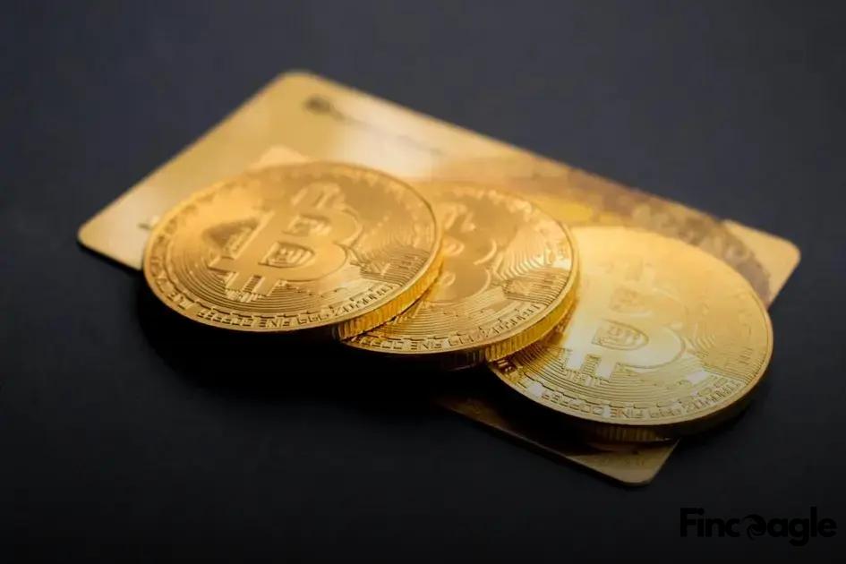 China's Economy in 2024: Boom or Bust? Discover Now