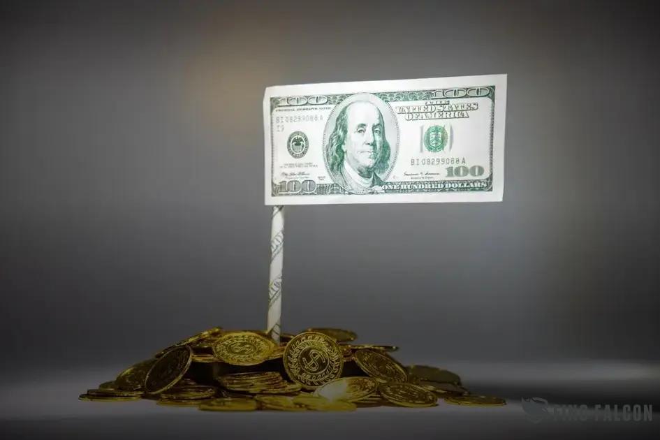 Create a Realistic Budget
