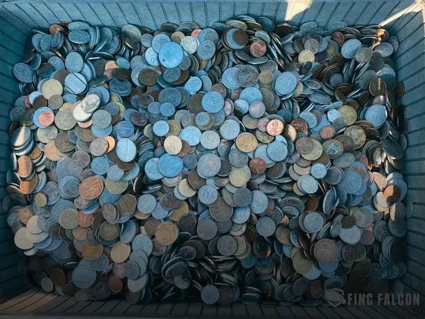 Crowdfunding for Real Estate