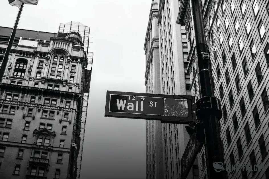 Develop a Strategic Investment Plan