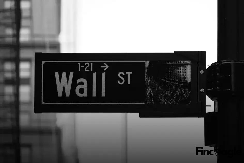 Dividend Stocks vs. Growth Stocks: Melhor Escolha 2024?