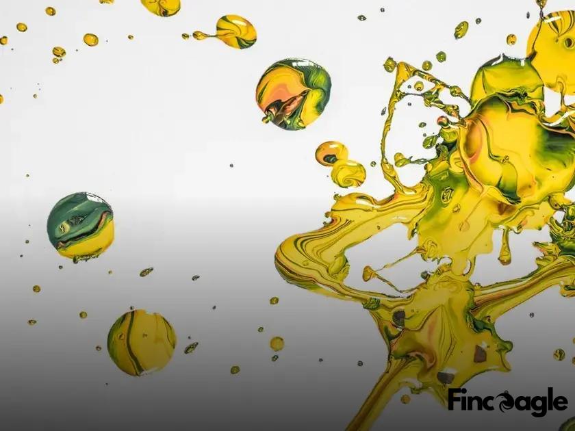 Federal Reserve Interest Rate Decisions: What's Next?