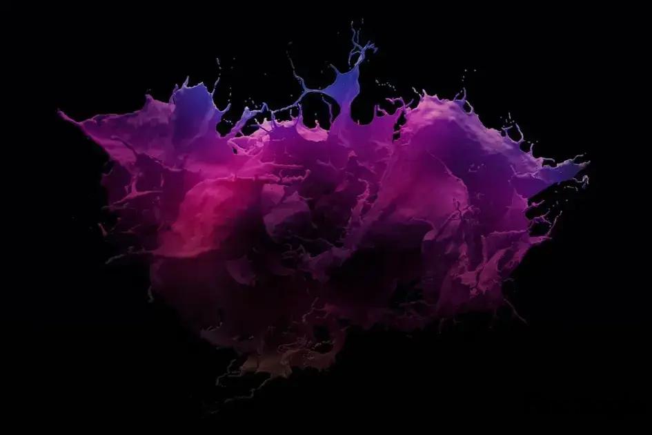 Gold vs. Fiat Currency: Discover 2024's Most Valuable Asset