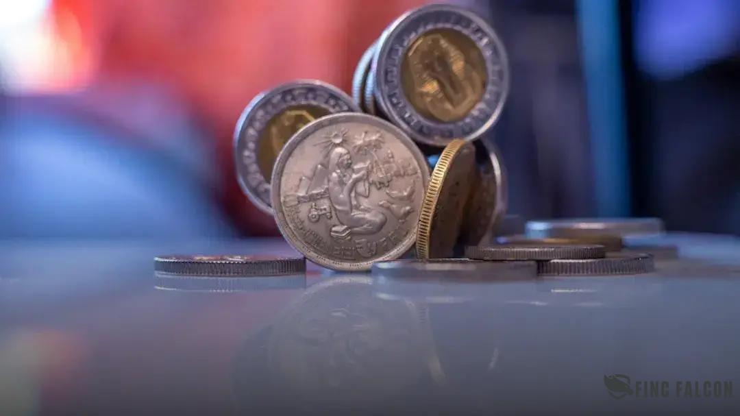 Hidden Gems for the Curious Investor