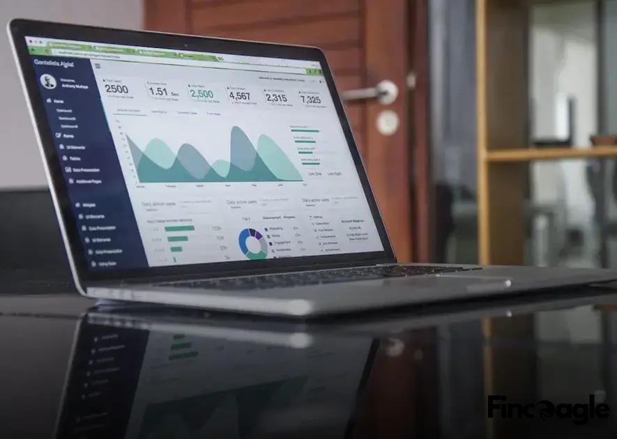 How AI Is Changing Property Valuation: A New Era Begins