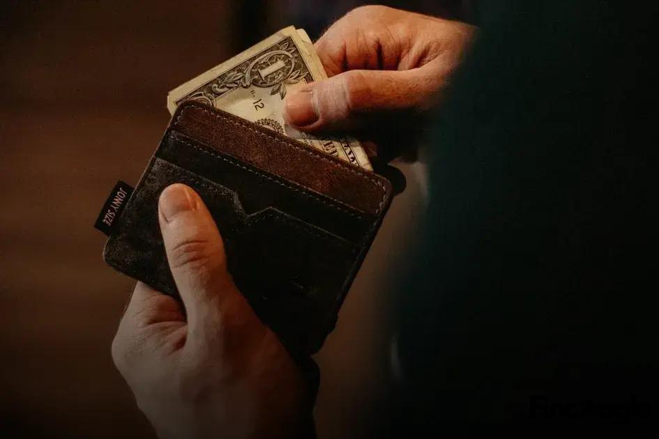 How Blockchain Is Helping Countries Fight Corruption Effectively