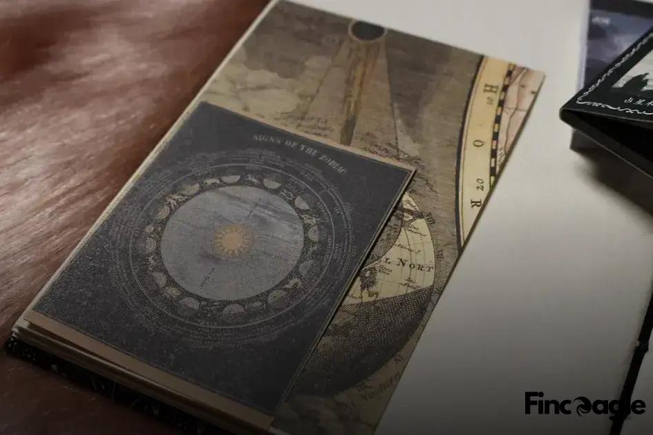 How Mortgage Rates Affect the Housing Market Dynamics