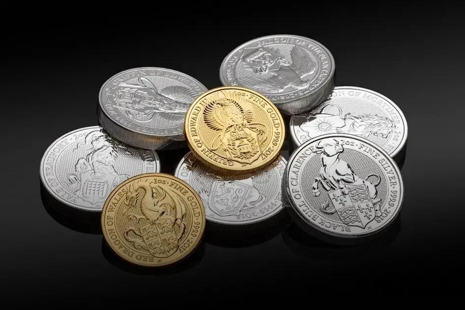 How Remote Work Is Changing Real Estate Market Dynamics