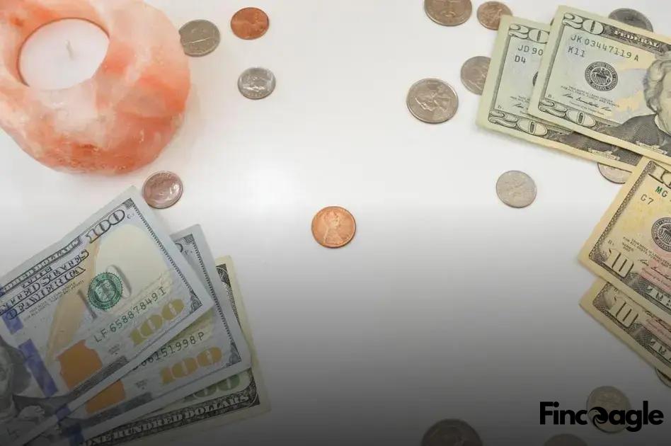 How Smart Contracts Are Revolutionizing the Finance Industry