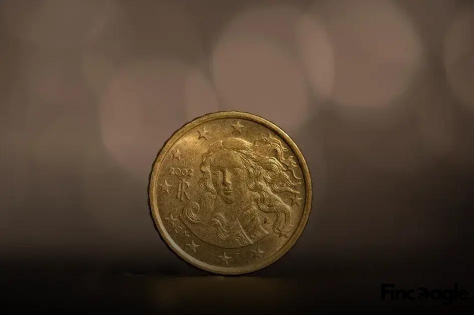 How Stock Buybacks Affect Share Prices Dramatically