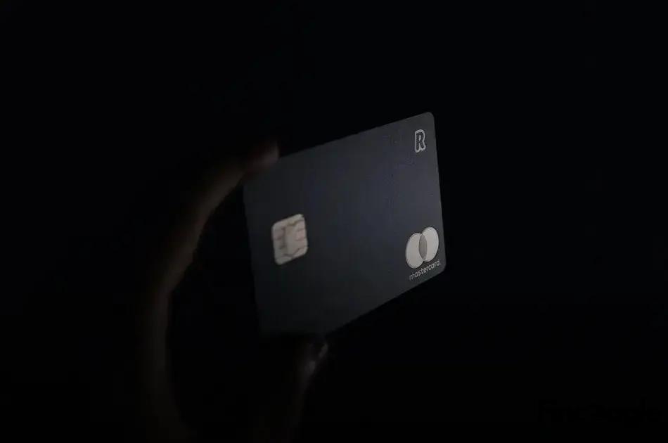 How the Bond Market Signals a Possible Recession Now