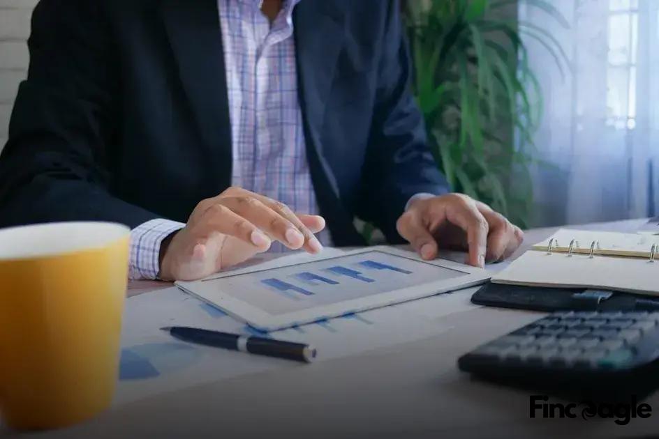 How the Tech Layoffs Affect Stock Market Investments