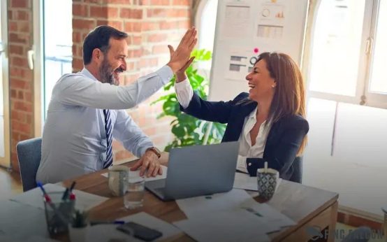 How to Achieve Financial Freedom in 10 Years or Faster