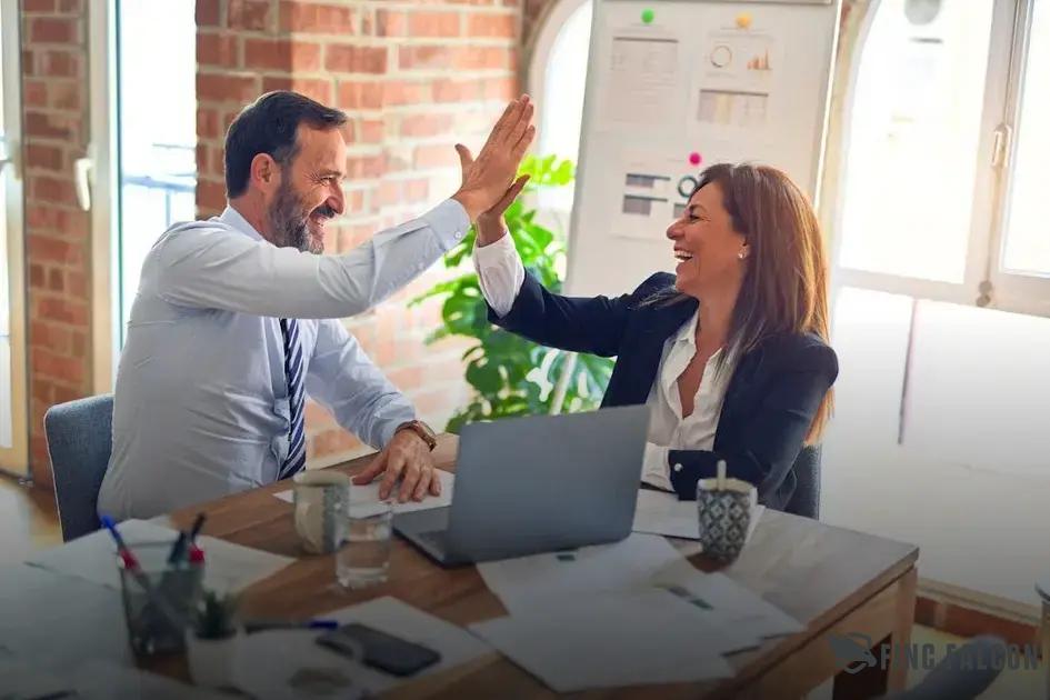 How to Achieve Financial Freedom in 10 Years or Faster