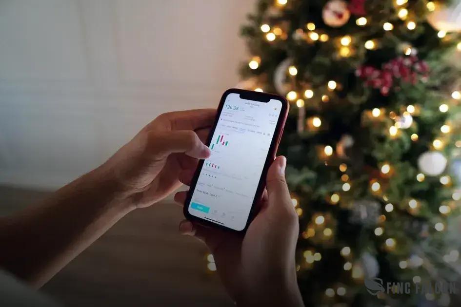 How to Budget as a Freelancer: Essential Tips Revealed