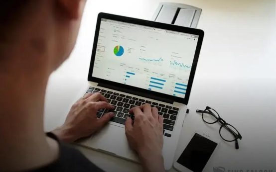 How to Build a Dividend Portfolio for Passive Income Easily