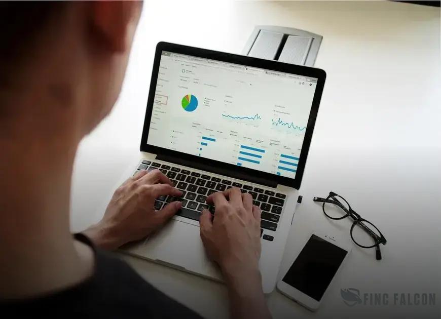 How to Build a Dividend Portfolio for Passive Income Easily