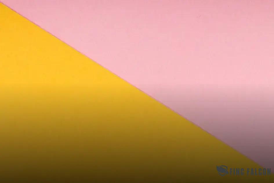 How to Build a Dropshipping Store That Actually Works