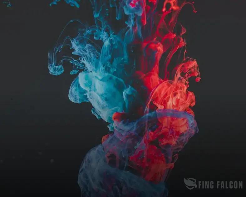 How to Build a Financial Plan for a Recession Guide