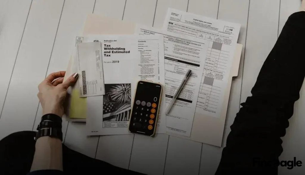 How to Build a Membership Site for Recurring Revenue