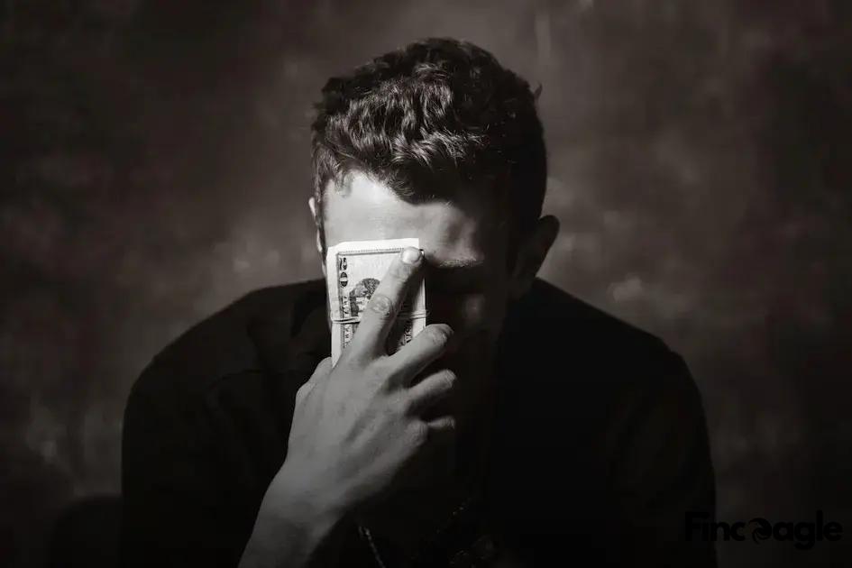 How to Build a Passive Income Portfolio: Real Estate