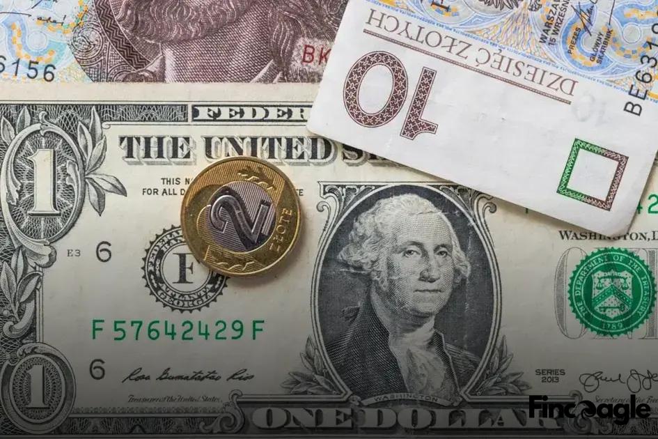 How to Build a Recession-Proof Investment Portfolio Today