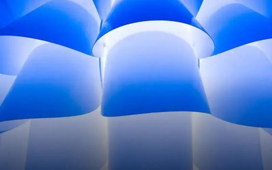How to Build a Six-Figure Business While at a 9-to-5
