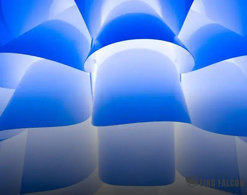 How to Build a Six-Figure Business While at a 9-to-5