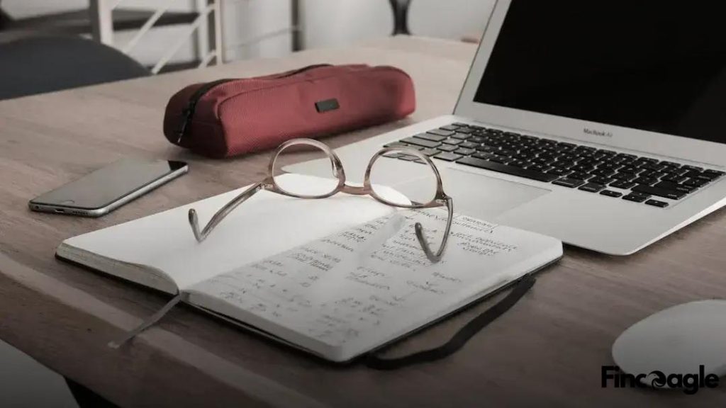 How to Build a YouTube Channel That Pays You Monthly