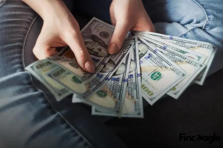 How to Build an App Without Coding and Monetize It