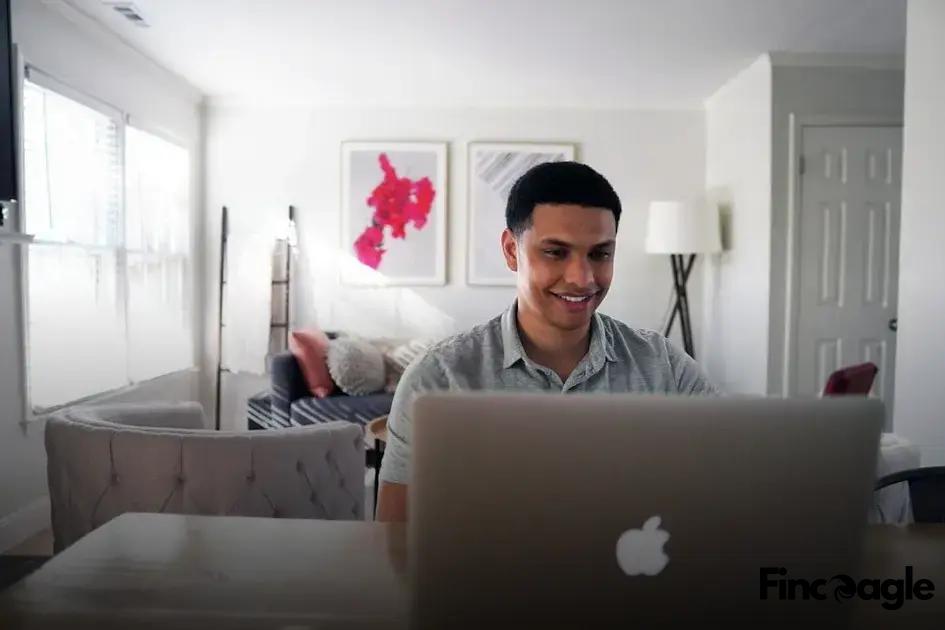 How to Build an Investment Portfolio with $10,000: Start Now!