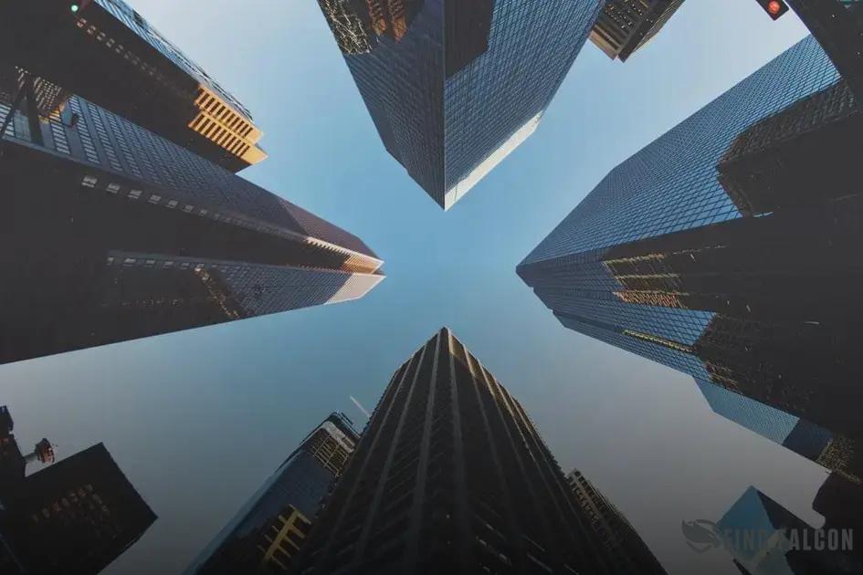 How to Build Wealth as a Young Investor: Top Tips