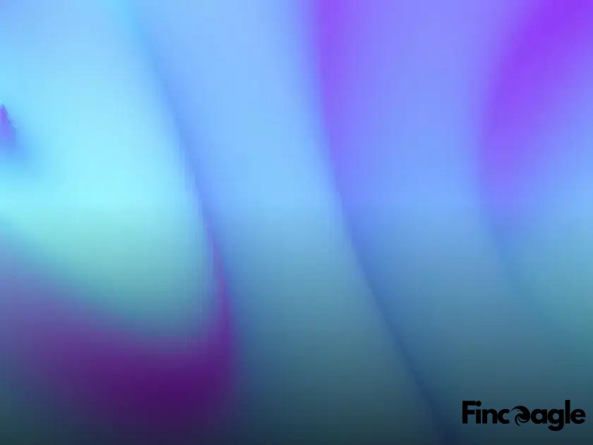 How to Buy and Sell NFTs for Profit: Your Ultimate Guide