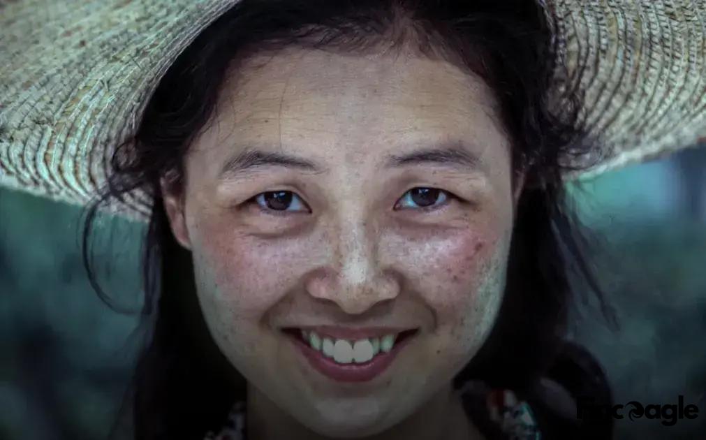 How to Buy Bitcoin Safely and Securely: Your Ultimate Guide